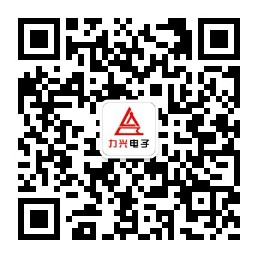 1715560130222579.jpg kaiyun开云电竞公众号二维码.jpg