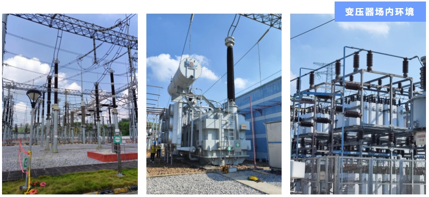 1729478216757771.png kaiyun开云电竞电子-案例1.png